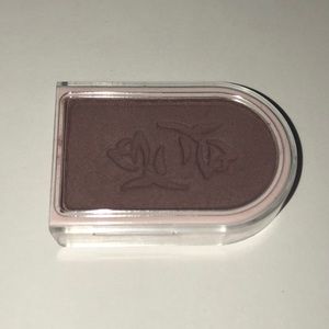 New Mary Kay Eyeshadow Refill